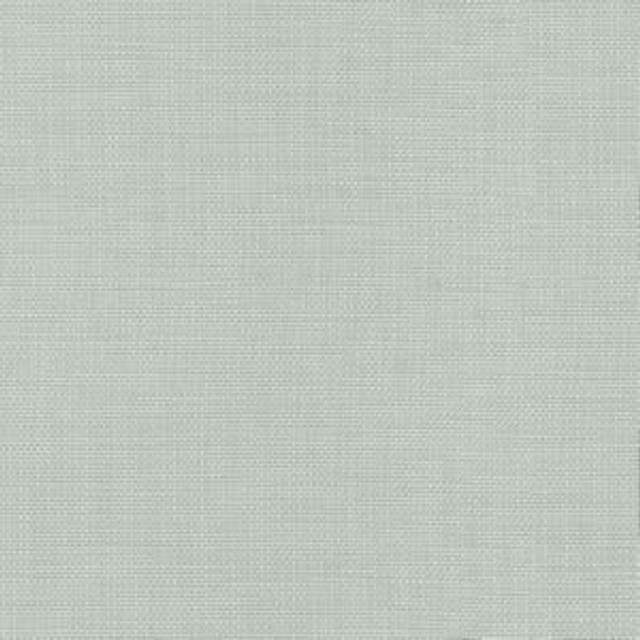 Norbar Fabric Conway Mist FAMOUS 100% COTTON PAKISTAN 54 - My Fabric Connection - Norbar Fabric Conway Mist FAMOUS 100% COTTON PAKISTAN 54 - My Fabric Connection -