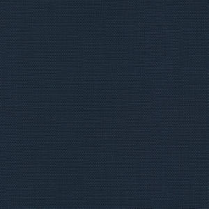 Norbar Fabric Conway Navy FAMOUS 100% COTTON PAKISTAN 54 - My Fabric Connection -