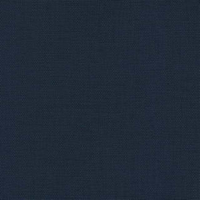 Norbar Fabric Conway Navy FAMOUS 100% COTTON PAKISTAN 54 - My Fabric Connection - Norbar Fabric Conway Navy FAMOUS 100% COTTON PAKISTAN 54 - My Fabric Connection -