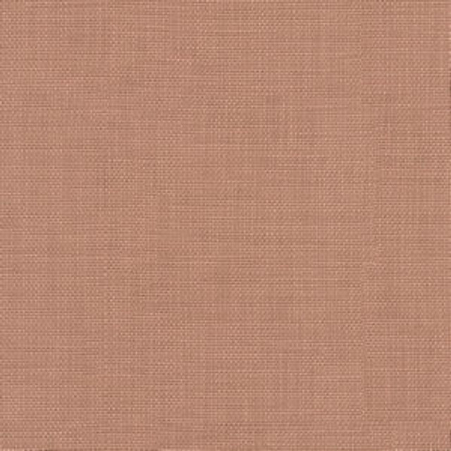 Norbar Fabric Conway Rosewood FAMOUS 100% COTTON PAKISTAN 54 - My Fabric Connection -
