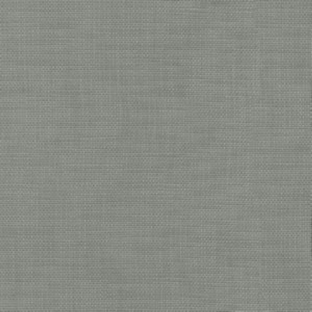 Norbar Fabric Conway Steel FAMOUS 100% COTTON PAKISTAN 54 - My Fabric Connection - Norbar Fabric Conway Steel FAMOUS 100% COTTON PAKISTAN 54 - My Fabric Connection -