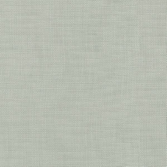 Norbar Fabric Conway Sterling FAMOUS 100% COTTON PAKISTAN 54 - My Fabric Connection - Norbar Fabric Conway Sterling FAMOUS 100% COTTON PAKISTAN 54 - My Fabric Connection -