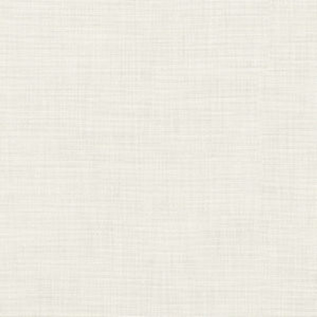Norbar Fabric Conway White FAMOUS 100% COTTON PAKISTAN 54 - My Fabric Connection - Norbar Fabric Conway White FAMOUS 100% COTTON PAKISTAN 54 - My Fabric Connection -