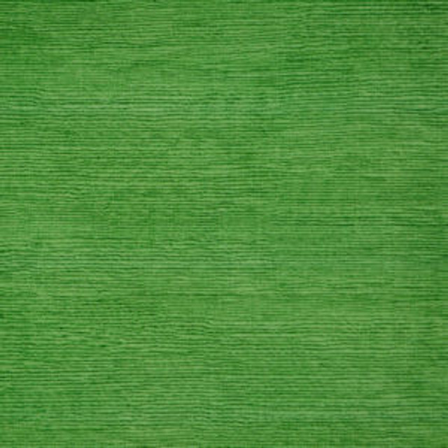 Norbar Fabric Famous Emerald FAMOUS 100% COTTON SPAIN 54 - My Fabric Connection - Norbar Fabric Famous Emerald FAMOUS 100% COTTON SPAIN 54 - My Fabric Connection -
