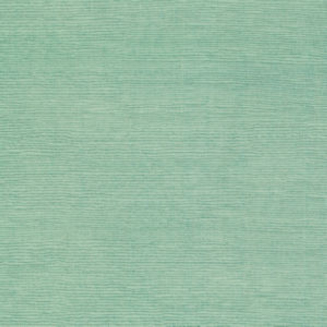 Norbar Fabric Famous Glacier FAMOUS 100% COTTON SPAIN 54 - My Fabric Connection - Norbar Fabric Famous Glacier FAMOUS 100% COTTON SPAIN 54 - My Fabric Connection -