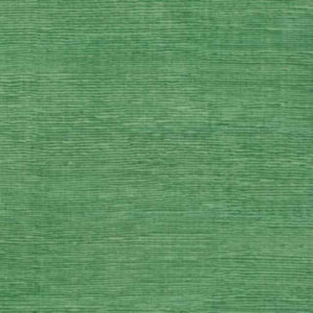 Norbar Fabric Famous Seafoam FAMOUS 100% COTTON SPAIN 54 - My Fabric Connection -