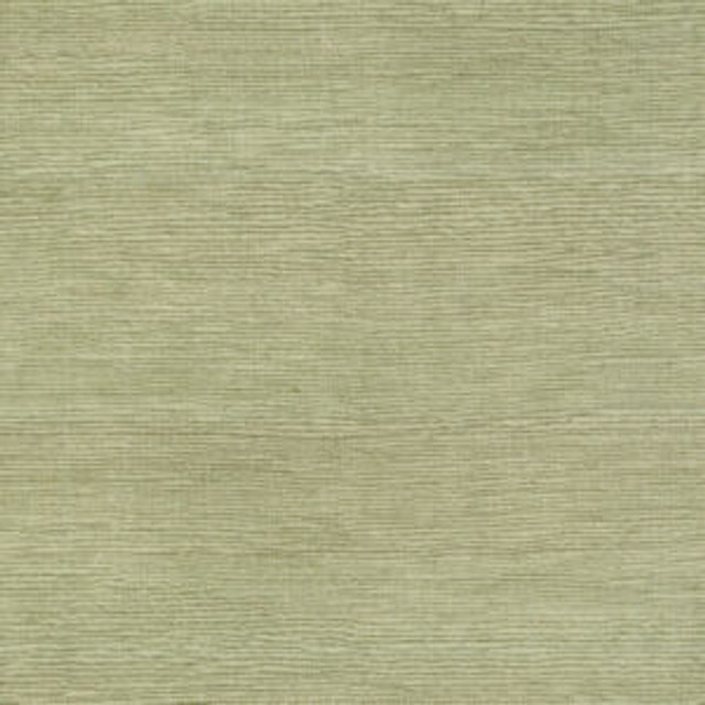 Norbar Fabric Famous Stone FAMOUS 100% COTTON SPAIN 54 - My Fabric Connection -