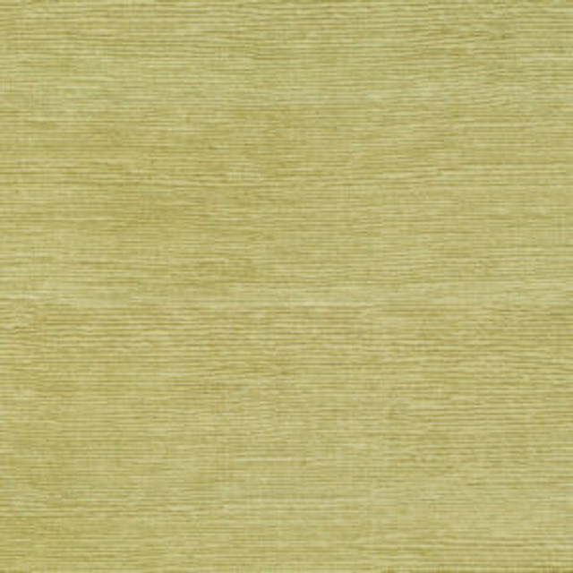 Norbar Fabric Famous Straw FAMOUS 100% COTTON SPAIN 54 - My Fabric Connection -