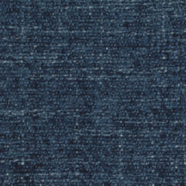 Norbar Fabric Asia Midnight 408 GAZETTE 100 POLYESTER CHINA 55 - My Fabric Connection -