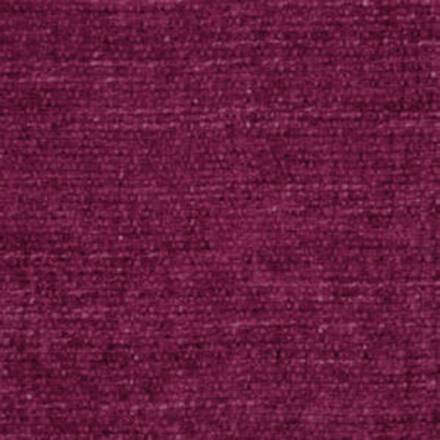 Norbar Fabric Asia Ruby 539 GAZETTE 100 POLYESTER CHINA 55 - My Fabric Connection -