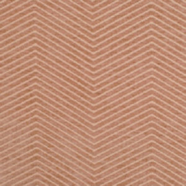 Norbar Fabric Fenton Clay 591 GAZETTE 100% POLYESTER CHINA 1/2"V 7"H 55 - My Fabric Connection - Norbar Fabric Fenton Clay 591 GAZETTE 100% POLYESTER CHINA 1/2"V 7"H 55 - My Fabric Connection -