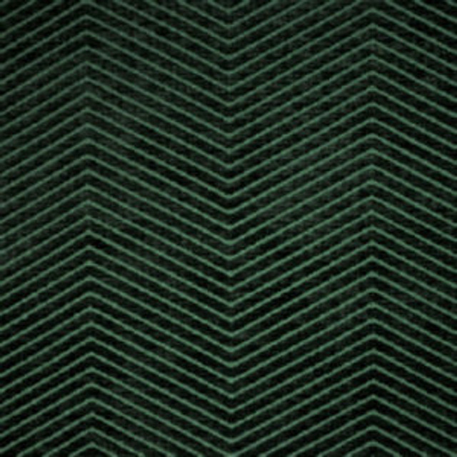 Norbar Fabric Fenton Jungle 338 GAZETTE 100% POLYESTER CHINA 1/2"V 7"H 55 - My Fabric Connection - Norbar Fabric Fenton Jungle 338 GAZETTE 100% POLYESTER CHINA 1/2"V 7"H 55 - My Fabric Connection -