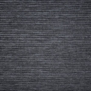 Norbar Fabric Gazette Dolphin 924 GAZETTE 100 PLYESTER INDIA 1/8"V 54 - My Fabric Connection -