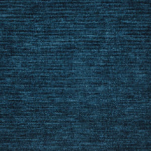 Norbar Fabric Gazette Ink 453 GAZETTE 100 PLYESTER INDIA 1/8"V 54 - My Fabric Connection -