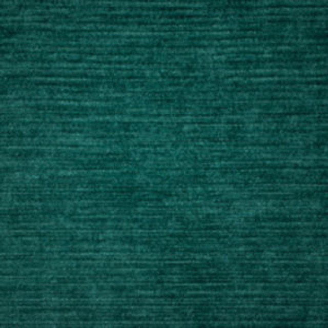 Norbar Fabric Gazette Malachite 342 GAZETTE 100 PLYESTER INDIA 1/8"V 54 - My Fabric Connection -