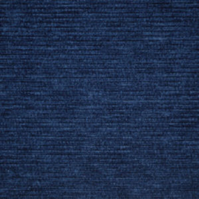 Norbar Fabric Gazette Midnight 408 GAZETTE 100 PLYESTER INDIA 1/8"V 54 - My Fabric Connection - Norbar Fabric Gazette Midnight 408 GAZETTE 100 PLYESTER INDIA 1/8"V 54 - My Fabric Connection -