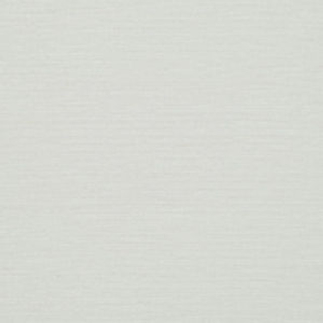 Norbar Fabric Gazette Pearl 008 GAZETTE 100 PLYESTER INDIA 1/8"V 54 - My Fabric Connection - Norbar Fabric Gazette Pearl 008 GAZETTE 100 PLYESTER INDIA 1/8"V 54 - My Fabric Connection -