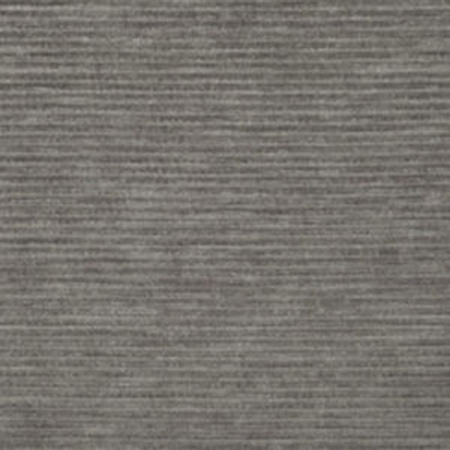 Norbar Fabric Gazette Shale 952 GAZETTE 100 PLYESTER INDIA 1/8"V 54 - My Fabric Connection -