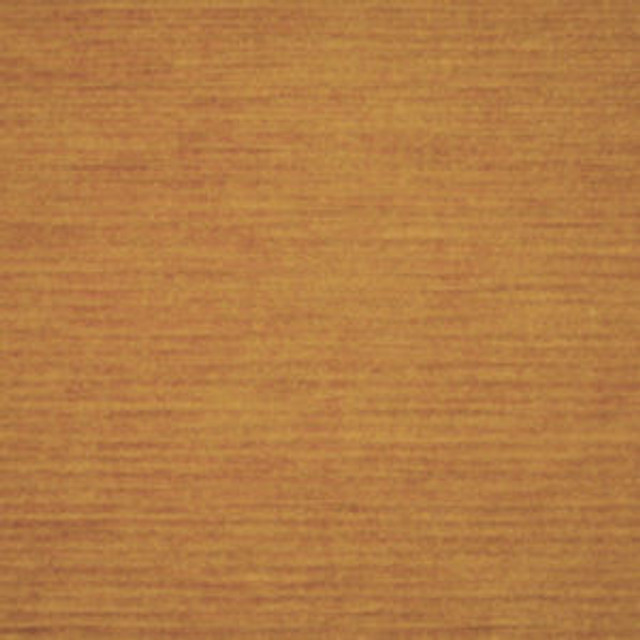 Norbar Fabric Gazette Topaz 116 GAZETTE 100 PLYESTER INDIA 1/8"V 54 - My Fabric Connection - Norbar Fabric Gazette Topaz 116 GAZETTE 100 PLYESTER INDIA 1/8"V 54 - My Fabric Connection -