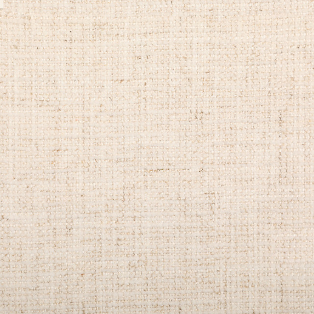Norbar Fabric Beaumont Snow KARMA 90% POLYESTER CHINA 55 - My Fabric Connection -