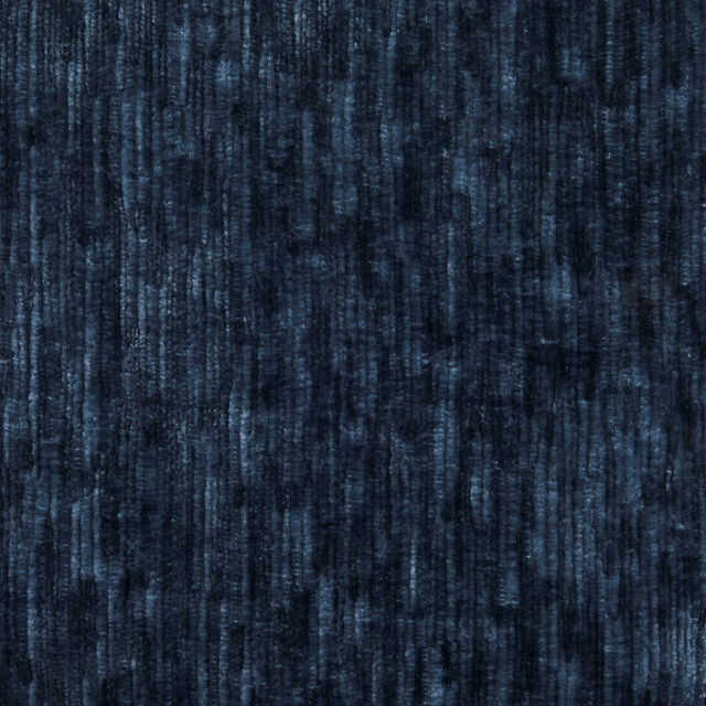 Norbar Fabric Lucette Blue KARMA 100% POLYESTER CHINA 55 - My Fabric Connection - Norbar Fabric Lucette Blue KARMA 100% POLYESTER CHINA 55 - My Fabric Connection -
