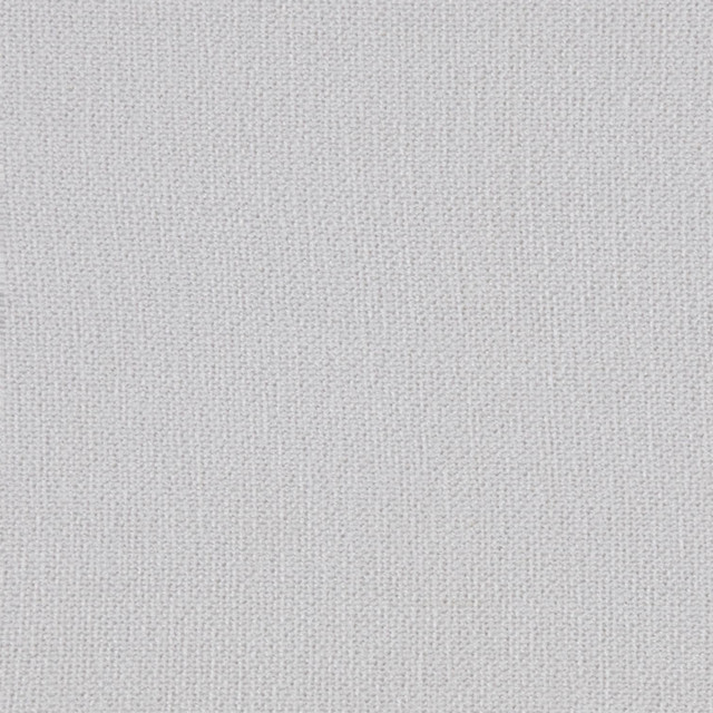 Norbar Fabric Secret Snow KARMA 100% POLYESTER CHINA 55 - My Fabric Connection -