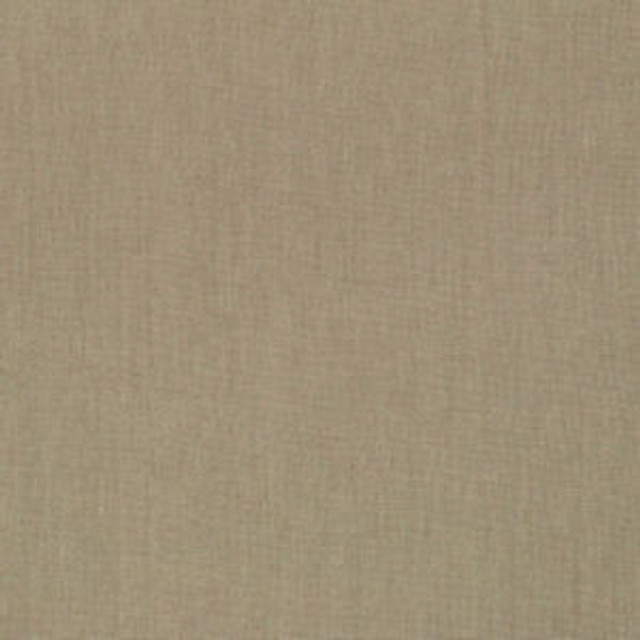 Norbar Fabric Bayside Hemp LINEN LAVISH 100% LINEN INDIA 55" - My Fabric Connection - Norbar Fabric Bayside Hemp LINEN LAVISH 100% LINEN INDIA 55" - My Fabric Connection -