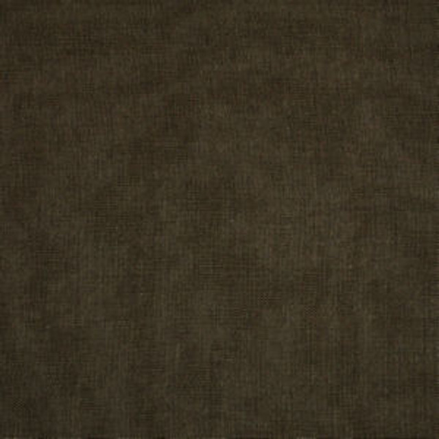 Norbar Fabric Bayside Molasses LINEN LAVISH 100% LINEN INDIA 55" - My Fabric Connection - Norbar Fabric Bayside Molasses LINEN LAVISH 100% LINEN INDIA 55" - My Fabric Connection -