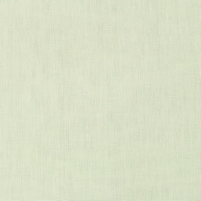 Norbar Fabric Bayside Pearl LINEN LAVISH 100% LINEN INDIA 55" - My Fabric Connection - Norbar Fabric Bayside Pearl LINEN LAVISH 100% LINEN INDIA 55" - My Fabric Connection -