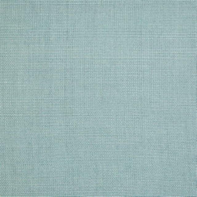 Norbar Fabric Frazzle Breeze LINEN LAVISH 100% LINEN BRAZIL 55 - My Fabric Connection - Norbar Fabric Frazzle Breeze LINEN LAVISH 100% LINEN BRAZIL 55 - My Fabric Connection -