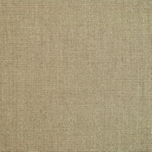 Norbar Fabric Frazzle Linen LINEN LAVISH 100% LINEN BRAZIL 55 - My Fabric Connection -