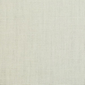 Norbar Fabric Frazzle Mercury LINEN LAVISH 100% LINEN BRAZIL 55 - My Fabric Connection -