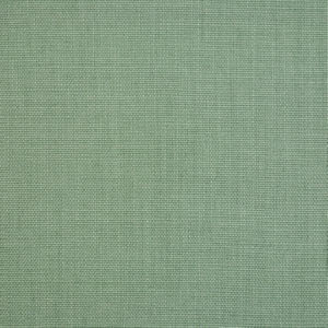 Norbar Fabric Frazzle Ocean LINEN LAVISH 100% LINEN BRAZIL 55 - My Fabric Connection -