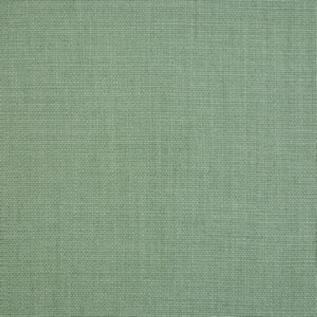 Norbar Fabric Frazzle Ocean LINEN LAVISH 100% LINEN BRAZIL 55 - My Fabric Connection - Norbar Fabric Frazzle Ocean LINEN LAVISH 100% LINEN BRAZIL 55 - My Fabric Connection -