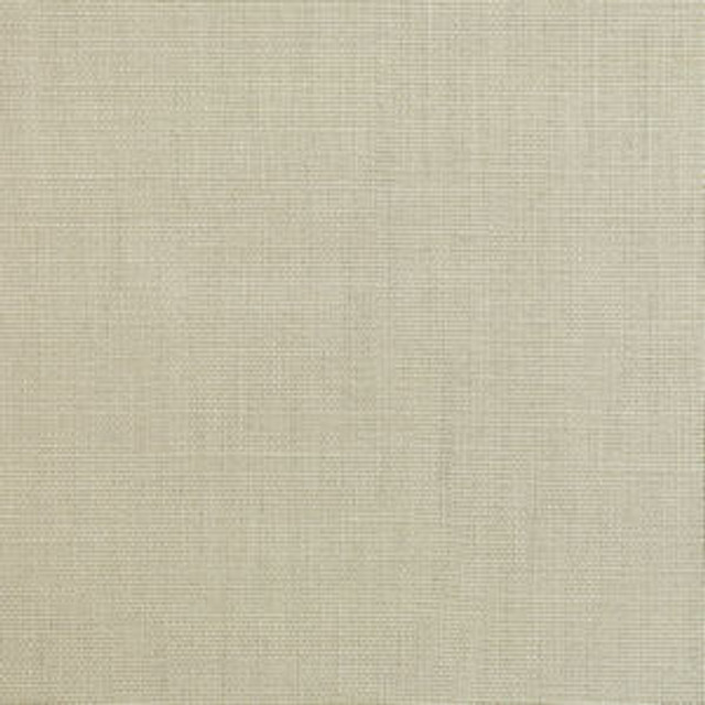 Norbar Fabric Frazzle Platinum LINEN LAVISH 100% LINEN BRAZIL 55 - My Fabric Connection -