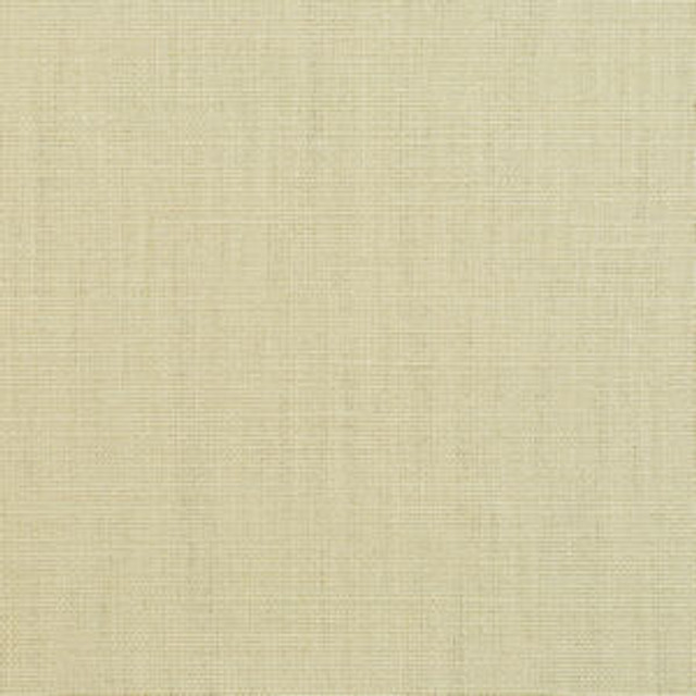 Norbar Fabric Frazzle Sandstone LINEN LAVISH 100% LINEN BRAZIL 55 - My Fabric Connection - Norbar Fabric Frazzle Sandstone LINEN LAVISH 100% LINEN BRAZIL 55 - My Fabric Connection -