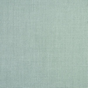Norbar Fabric Frazzle Seaside LINEN LAVISH 100% LINEN BRAZIL 55 - My Fabric Connection -