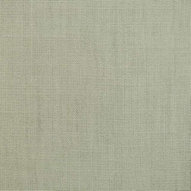 Norbar Fabric Frazzle Silver LINEN LAVISH 100% LINEN BRAZIL 55 - My Fabric Connection - Norbar Fabric Frazzle Silver LINEN LAVISH 100% LINEN BRAZIL 55 - My Fabric Connection -