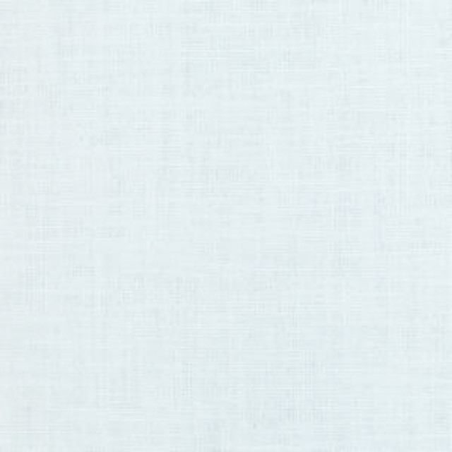 Norbar Fabric Lampoon Bone LINEN LAVISH 68% LINEN 32% COTTON BRAZIL 55 - My Fabric Connection -