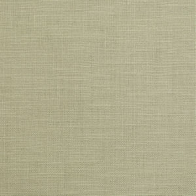 Norbar Fabric Lampoon Mushroom LINEN LAVISH 68% LINEN 32% COTTON BRAZIL 55 - My Fabric Connection -