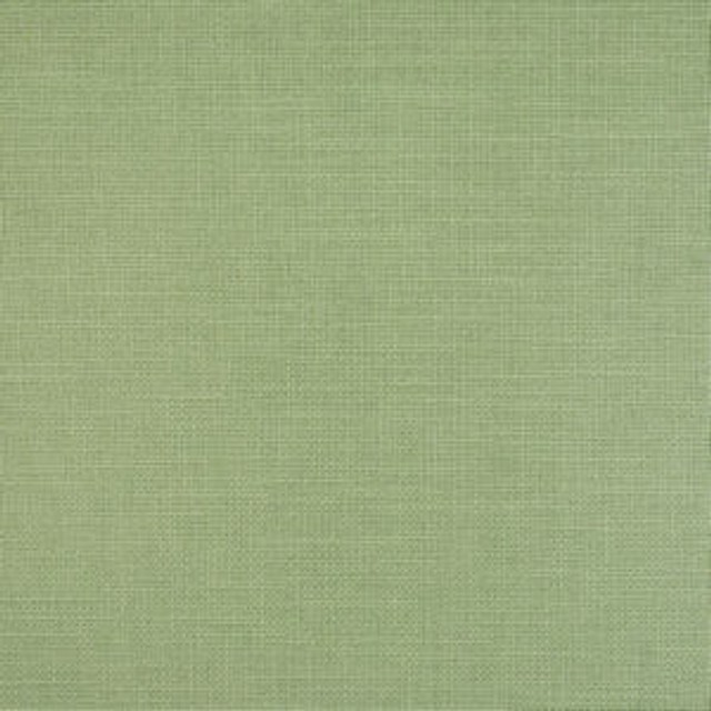 Norbar Fabric Lampoon Pistachio LINEN LAVISH 68% LINEN 32% COTTON BRAZIL 55 - My Fabric Connection - Norbar Fabric Lampoon Pistachio LINEN LAVISH 68% LINEN 32% COTTON BRAZIL 55 - My Fabric Connection -