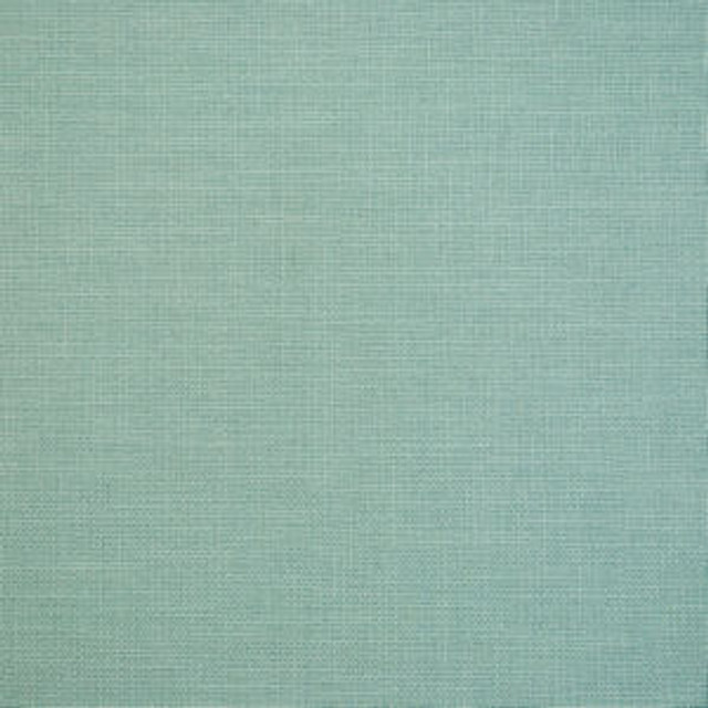 Norbar Fabric Lampoon Rain LINEN LAVISH 68% LINEN 32% COTTON BRAZIL 55 - My Fabric Connection -