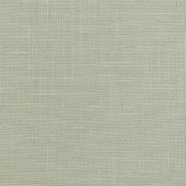 Norbar Fabric Lampoon Silver LINEN LAVISH 68% LINEN 32% COTTON BRAZIL 55 - My Fabric Connection -