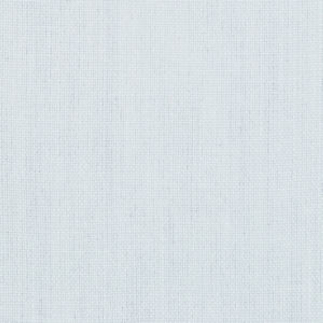 Norbar Fabric Poet Glacier LINEN LAVISH 79% LINEN 21% RAYON BRAZIL 55 - My Fabric Connection -