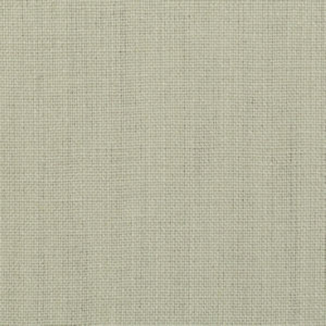 Norbar Fabric Poet Moonstone LINEN LAVISH 79% LINEN 21% RAYON BRAZIL 55 - My Fabric Connection - Norbar Fabric Poet Moonstone LINEN LAVISH 79% LINEN 21% RAYON BRAZIL 55 - My Fabric Connection -