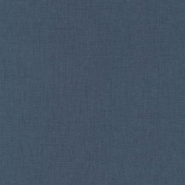 Norbar Fabric Chadwick Baltic LINEN LULLABY 58% LINEN 42% RAYON CHINA 54 - My Fabric Connection - Norbar Fabric Chadwick Baltic LINEN LULLABY 58% LINEN 42% RAYON CHINA 54 - My Fabric Connection -