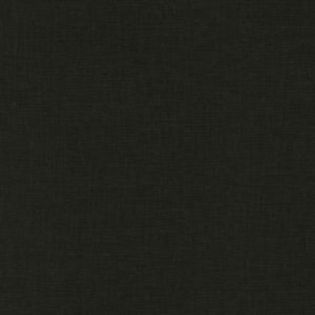 Norbar Fabric Chadwick Black LINEN LULLABY 58% LINEN 42% RAYON CHINA 54 - My Fabric Connection - Norbar Fabric Chadwick Black LINEN LULLABY 58% LINEN 42% RAYON CHINA 54 - My Fabric Connection -