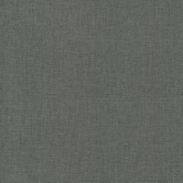 Norbar Fabric Chadwick Charcoal LINEN LULLABY 58% LINEN 42% RAYON CHINA 54 - My Fabric Connection - Norbar Fabric Chadwick Charcoal LINEN LULLABY 58% LINEN 42% RAYON CHINA 54 - My Fabric Connection -