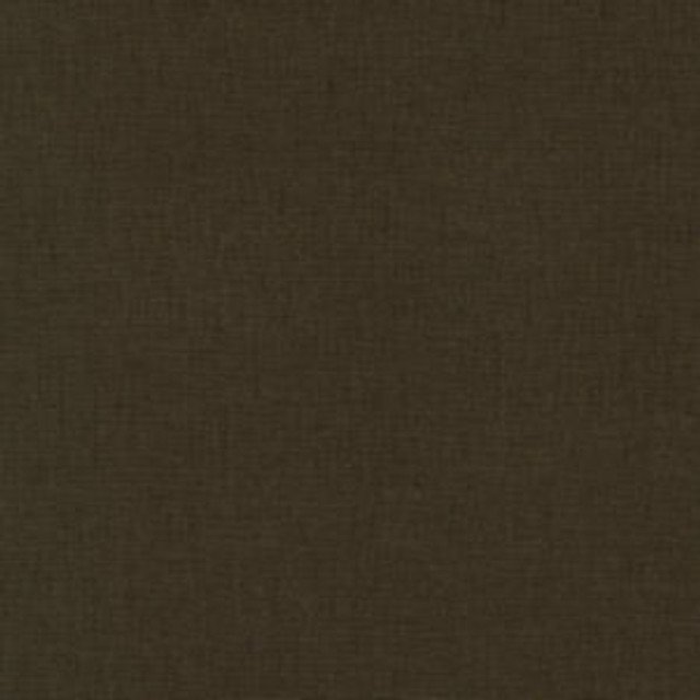 Norbar Fabric Chadwick Espresso LINEN LULLABY 58% LINEN 42% RAYON CHINA 54 - My Fabric Connection -