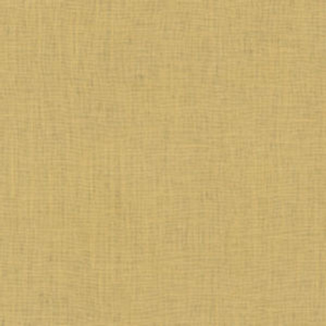 Norbar Fabric Chadwick Gold LINEN LULLABY 58% LINEN 42% RAYON CHINA 54 - My Fabric Connection - Norbar Fabric Chadwick Gold LINEN LULLABY 58% LINEN 42% RAYON CHINA 54 - My Fabric Connection -